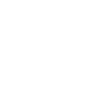 Le Vieil Abreuvoir, restaurant et bar à Roubaix - Nord